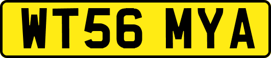 WT56MYA