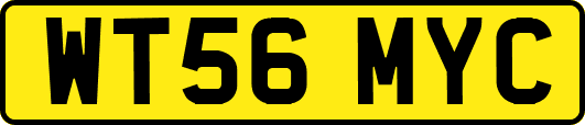 WT56MYC
