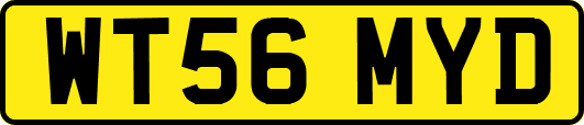 WT56MYD