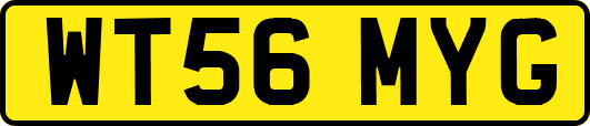 WT56MYG