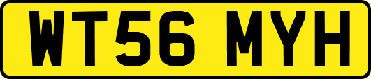WT56MYH