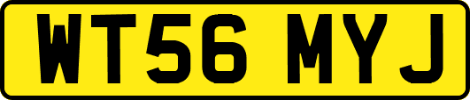 WT56MYJ