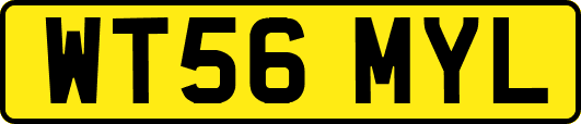 WT56MYL
