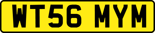 WT56MYM