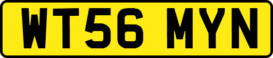 WT56MYN