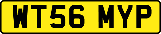 WT56MYP