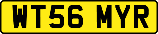WT56MYR