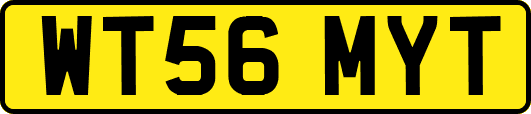 WT56MYT
