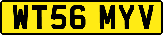 WT56MYV