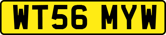 WT56MYW