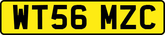 WT56MZC
