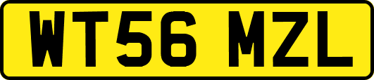 WT56MZL