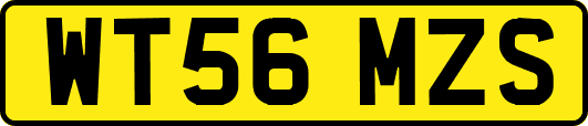 WT56MZS