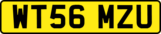 WT56MZU