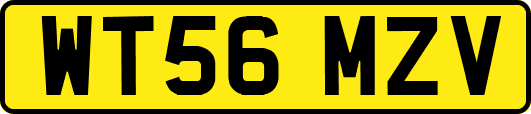 WT56MZV