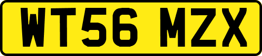 WT56MZX
