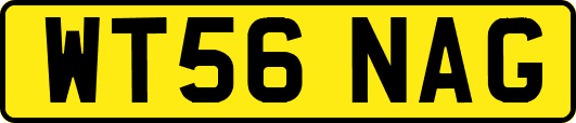 WT56NAG