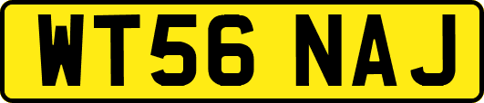 WT56NAJ