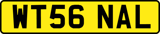 WT56NAL
