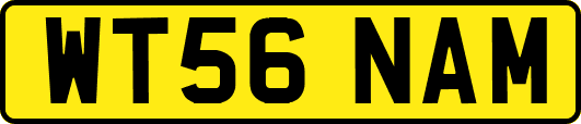 WT56NAM
