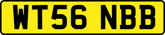 WT56NBB