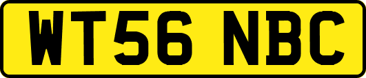 WT56NBC