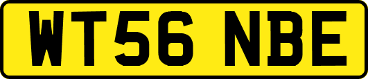 WT56NBE
