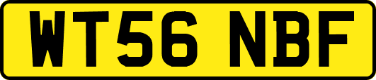 WT56NBF