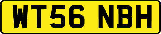 WT56NBH