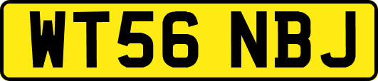 WT56NBJ