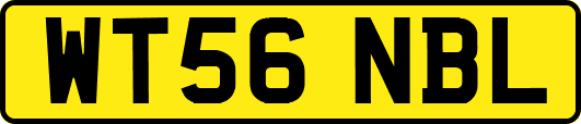 WT56NBL