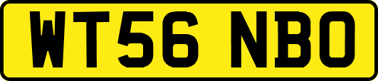 WT56NBO