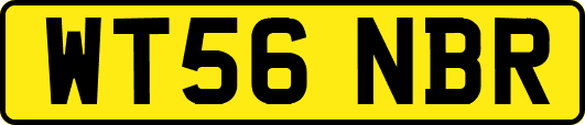 WT56NBR