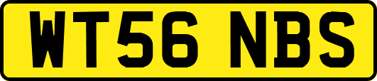 WT56NBS