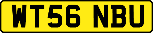 WT56NBU