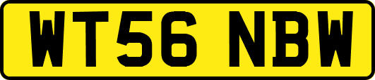 WT56NBW