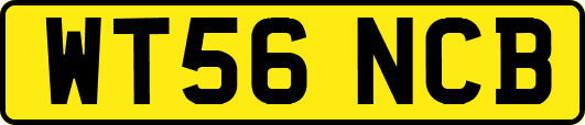 WT56NCB