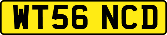 WT56NCD