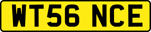 WT56NCE