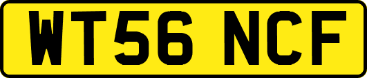 WT56NCF