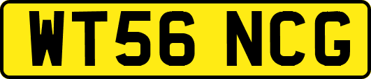 WT56NCG