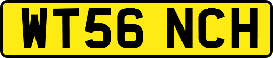 WT56NCH
