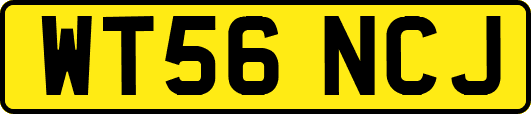 WT56NCJ