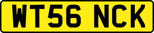 WT56NCK
