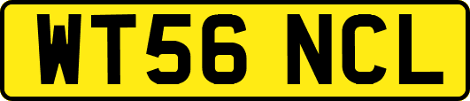 WT56NCL