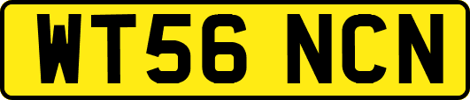 WT56NCN