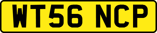 WT56NCP