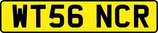 WT56NCR
