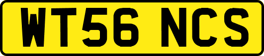 WT56NCS