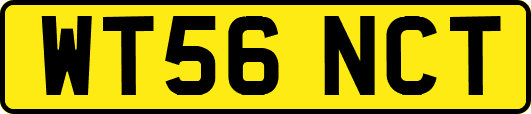 WT56NCT